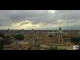 Webcam in Reggio Emilia, 41.5 km entfernt