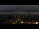 Webcam in Reggio Emilia, 41.5 km