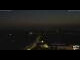 Webcam in Reggio Emilia, 16 mi away