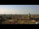 Webcam in Reggio Emilia, 41.5 km