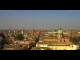 Webcam in Reggio Emilia, 16 mi away