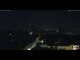 Webcam in Reggio Emilia, 41.5 km