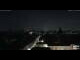 Webcam in Reggio Emilia, 16 mi away