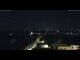 Webcam in Reggio Emilia, 16 mi away