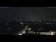 Webcam in Reggio d'Émilie, 41.5 km