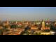 Webcam in Reggio Emilia, 41.5 km