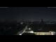 Webcam in Reggio Emilia, 16 mi away