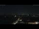 Webcam in Reggio Emilia, 16 mi away
