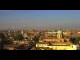 Webcam in Reggio Emilia, 41.5 km entfernt