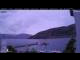 Webcam in Antikyra, 46.1 mi away
