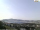 Webcam Porto Rafti