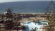 Webcam Ialisos (Rhodes)