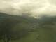 Webcam in Pfarrwerfen, 1.7 mi away