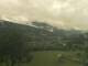 Webcam in Pfarrwerfen, 4.6 km entfernt
