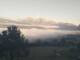 Webcam in Pfarrwerfen, 0.9 km