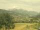 Webcam in Pfarrwerfen, 0.9 km