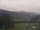Webcam in Pfarrwerfen, 3.8 mi away