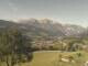 Webcam in Pfarrwerfen, 4.6 km