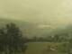 Webcam in Pfarrwerfen, 12.8 km