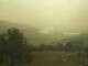 Webcam in Pfarrwerfen, 0.9 km