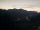 Webcam in Pfarrwerfen, 0.9 km