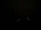 Webcam in Pfarrwerfen, 0.4 mi away