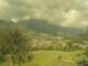 Webcam in Pfarrwerfen, 4.4 km