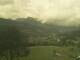 Webcam in Pfarrwerfen, 3.8 mi away