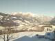 Webcam in Pfarrwerfen, 4.4 km