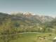 Webcam in Pfarrwerfen, 8.2 km entfernt