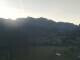 Webcam in Pfarrwerfen, 0.9 km