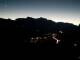 Webcam in Pfarrwerfen, 0.4 mi away