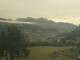 Webcam in Pfarrwerfen, 4.4 km