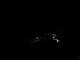 Webcam in Pfarrwerfen, 4.4 km entfernt