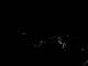 Webcam in Pfarrwerfen, 1.7 mi away