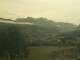 Webcam in Pfarrwerfen, 4.4 km entfernt