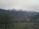Webcam in Pfarrwerfen, 12.8 km