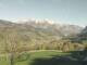 Webcam in Pfarrwerfen, 0.9 km