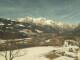 Webcam in Pfarrwerfen, 2.2 mi away