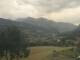 Webcam in Pfarrwerfen, 9.9 km