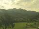 Webcam in Pfarrwerfen, 0.9 km