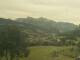 Webcam in Pfarrwerfen, 4.4 km