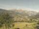 Webcam in Pfarrwerfen, 3.2 mi away