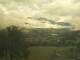 Webcam in Pfarrwerfen, 8.2 km