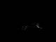 Webcam in Pfarrwerfen, 0.9 km