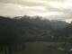 Webcam in Pfarrwerfen, 0.9 km entfernt