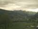 Webcam in Pfarrwerfen, 8.2 km