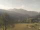 Webcam in Pfarrwerfen, 1.7 mi away
