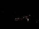 Webcam in Pfarrwerfen, 0.9 km