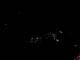 Webcam in Pfarrwerfen, 4.4 km
